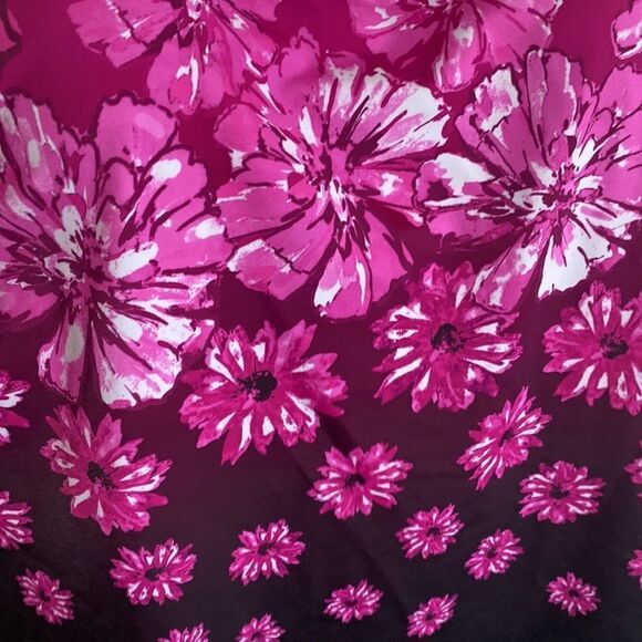 NWT CHLORINE RESISTANT LYCRA XTRA LIFE CLASSIC TANKINI TOP SWIMSUITS FOR ALL- 8 - Picture 6 of 12